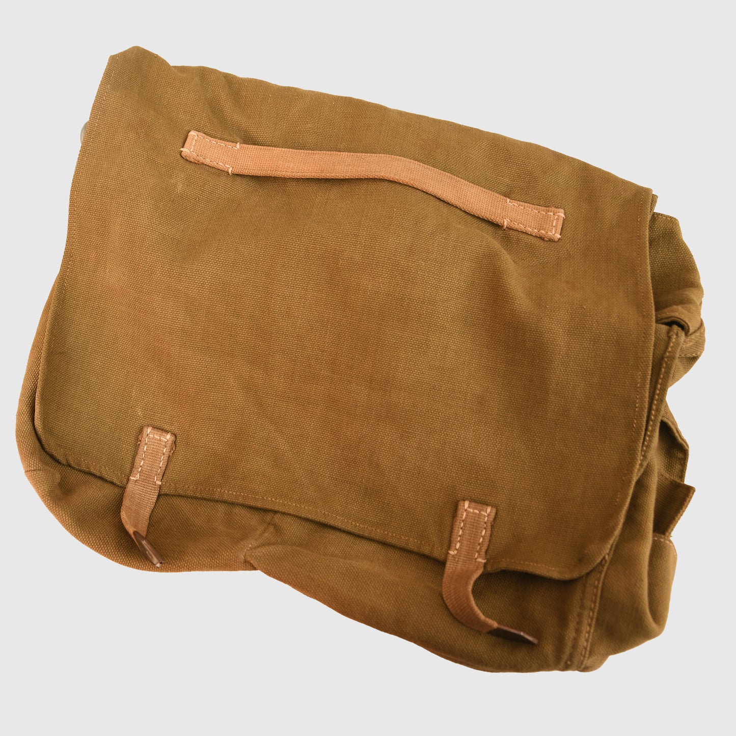 German WWII Army Pioneer/Engineer Complete Pouch Set