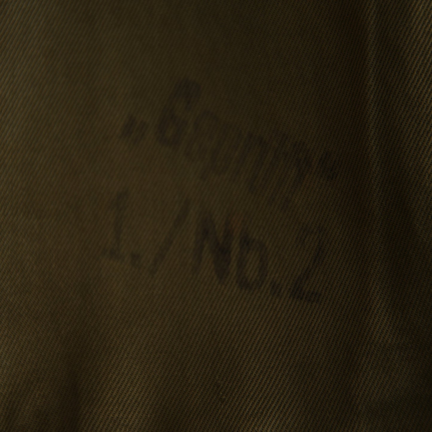 German WWII Chemical Warfare Troops Parade Tunic and Document Grouping