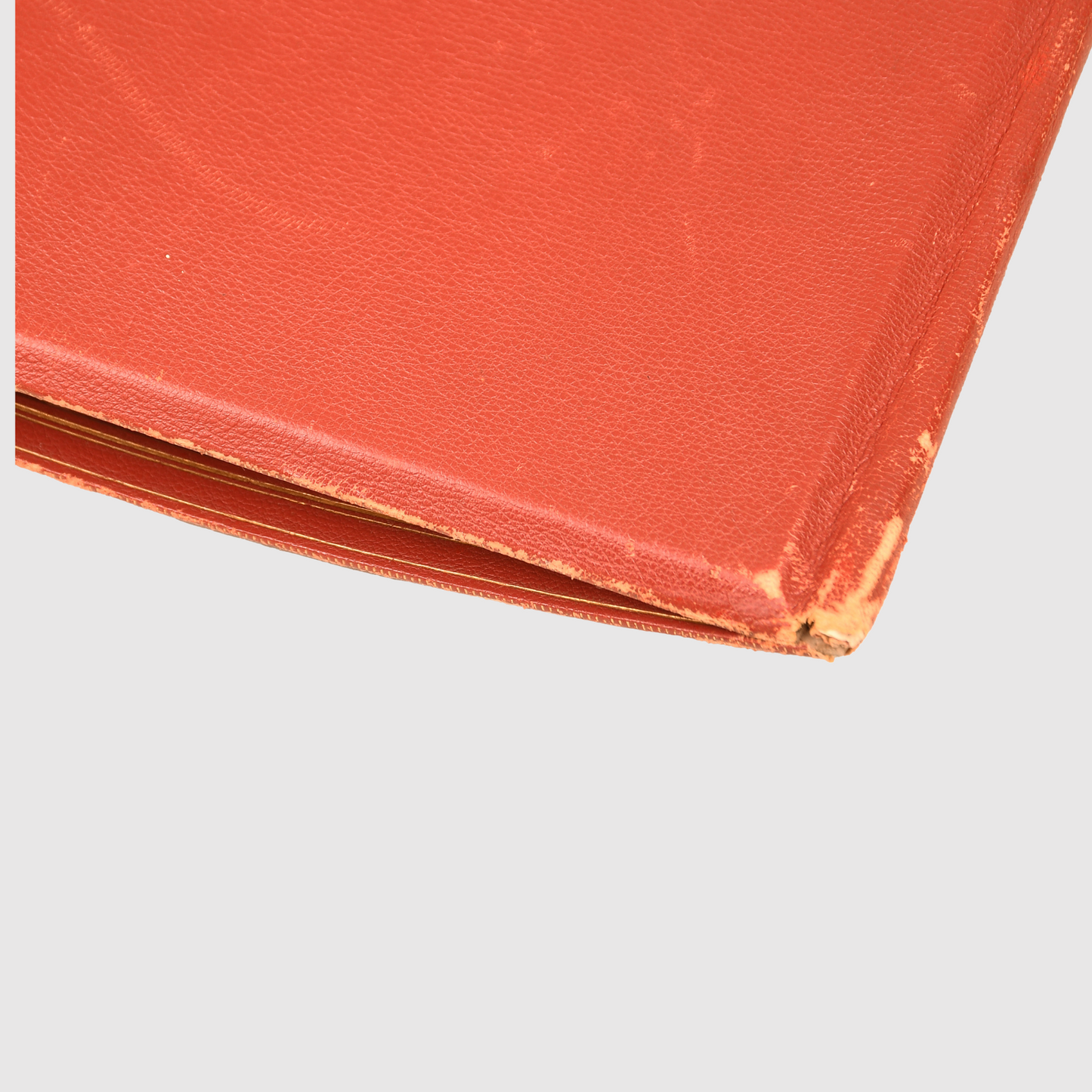 German WWII Knight's Cross to the Iron Cross Citation