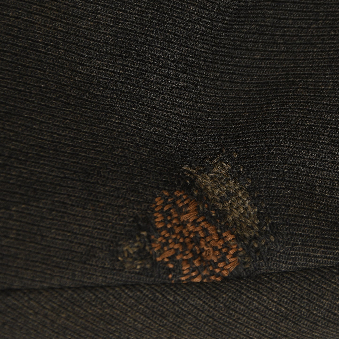 German WWII Luftwaffe Officer’s Flight Blouse