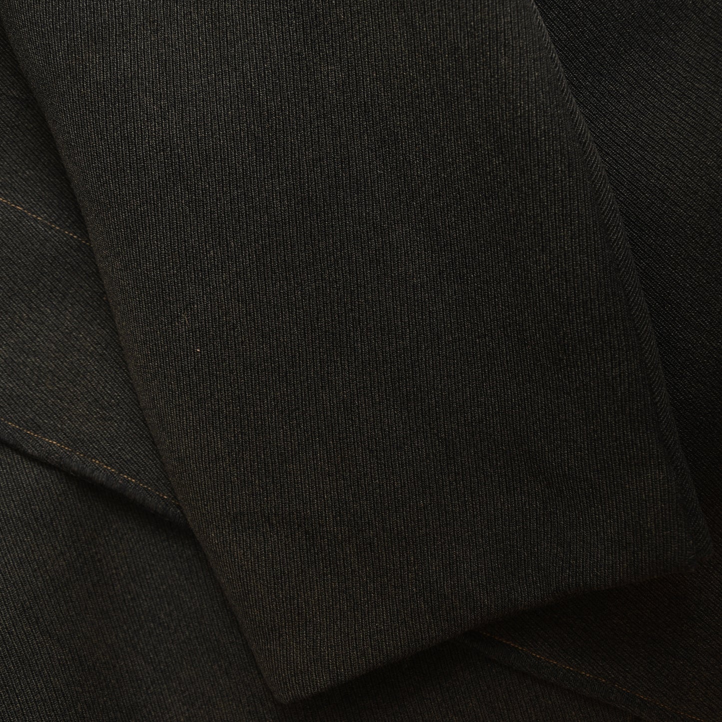 German WWII Luftwaffe Officer’s Flight Blouse