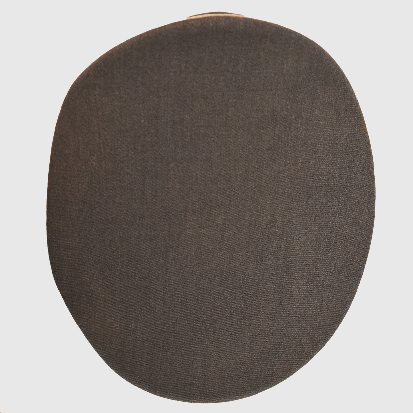 German WWII Luftwaffe Officer’s Visor Cap