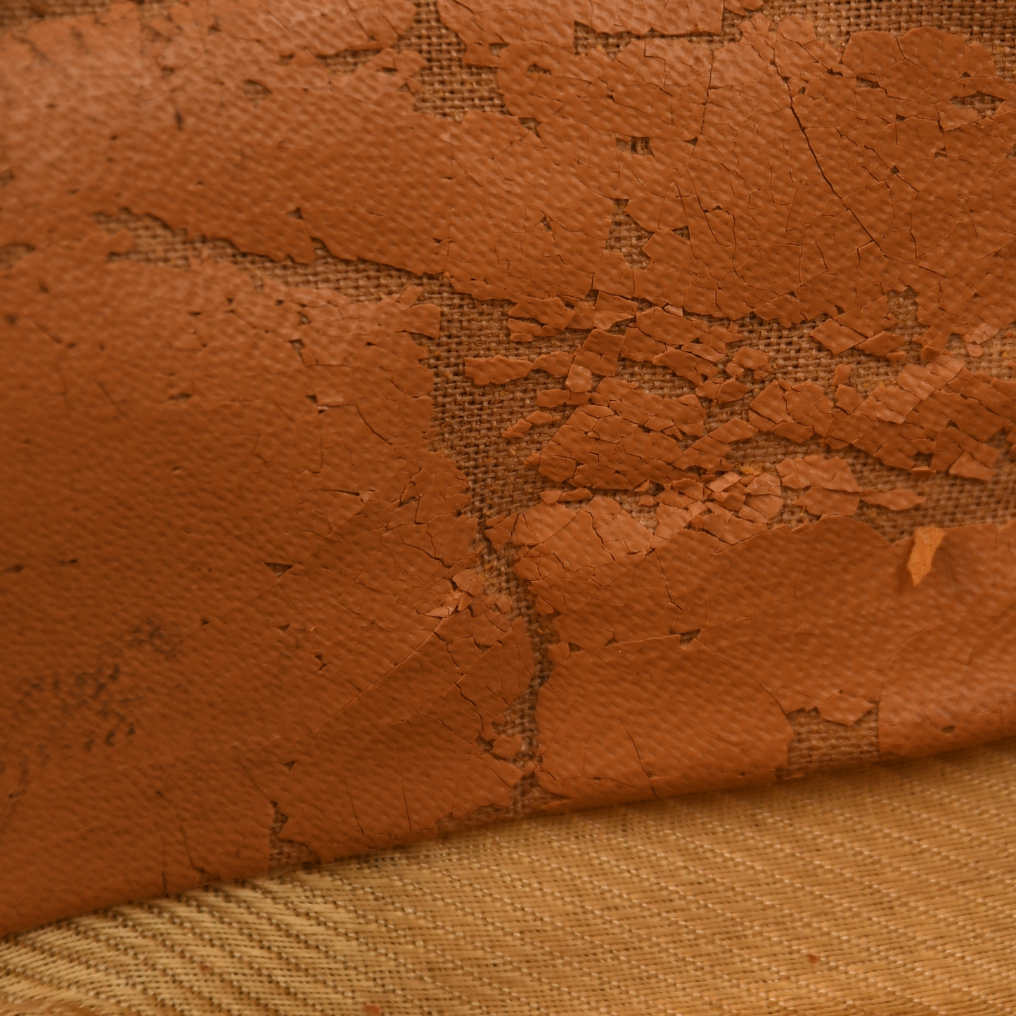 German WWII Mountain Troop Officer's Visor Cap