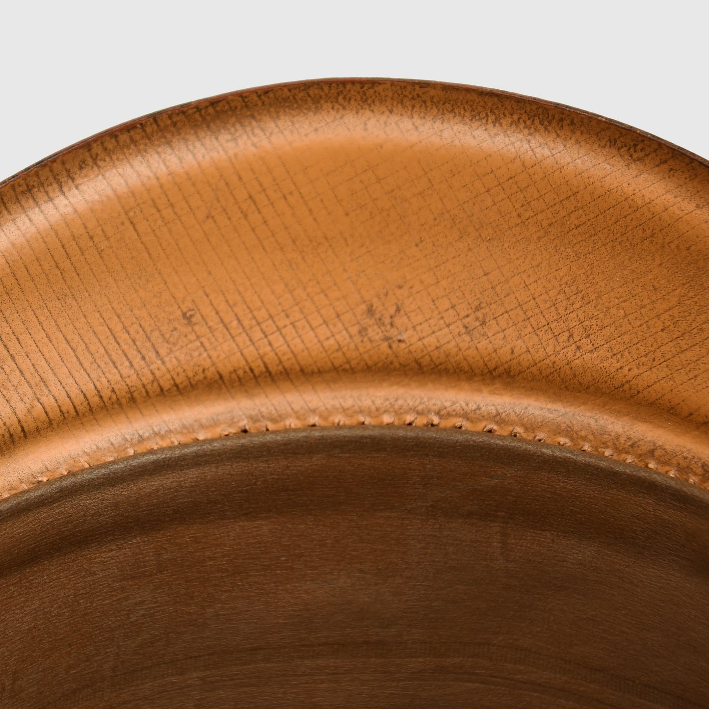German WWII Waffen-SS Officer’s Visor Cap