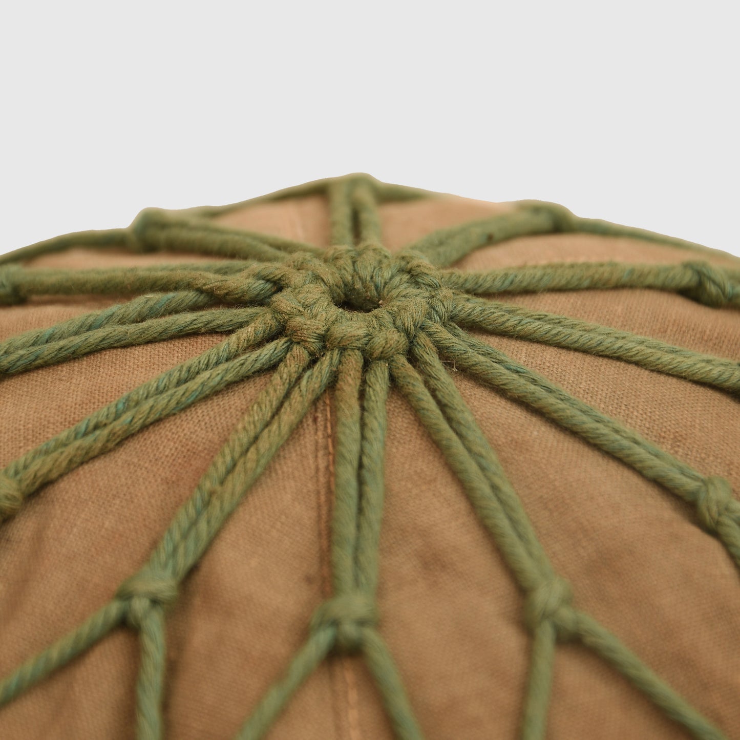 WWII Japanese Type 90 Naval Combat Helmet with Original Cover and Net